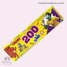 200 WALA